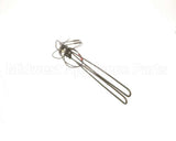 329-60024-50 Traulsen Defrost Heater 750W 230V, 4