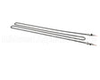 329-60045-00 Traulsen Heater 2400 Watts