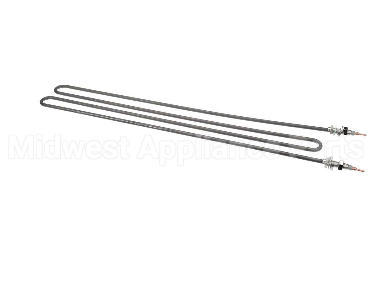 329-60045-00 Traulsen Heater 2400 Watts