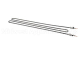 329-60045-00 Traulsen Heater 2400 Watts