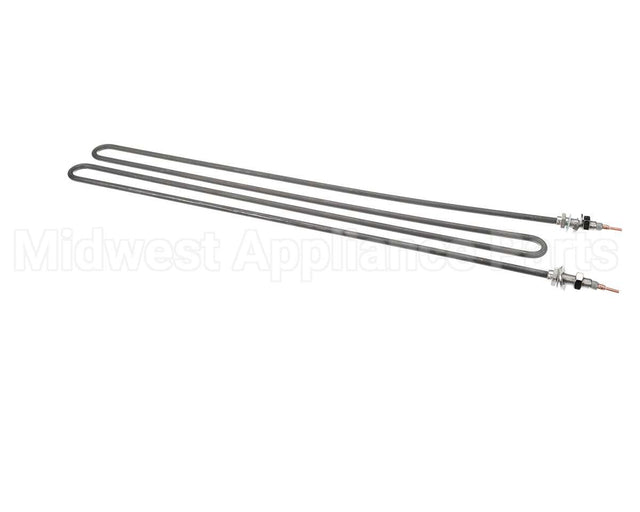 329-60045-00 Traulsen Heater 2400 Watts