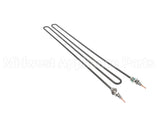 329-60045-00 Traulsen Heater 2400 Watts