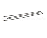 329-60045-00 Traulsen Heater 2400 Watts