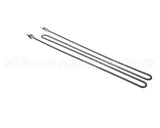 329-60045-00 Traulsen Heater 2400 Watts