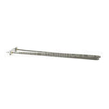 329-60047-00 Traulsen Heater 1200 Watts