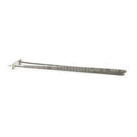 329-60047-00 Traulsen Heater 1200 Watts