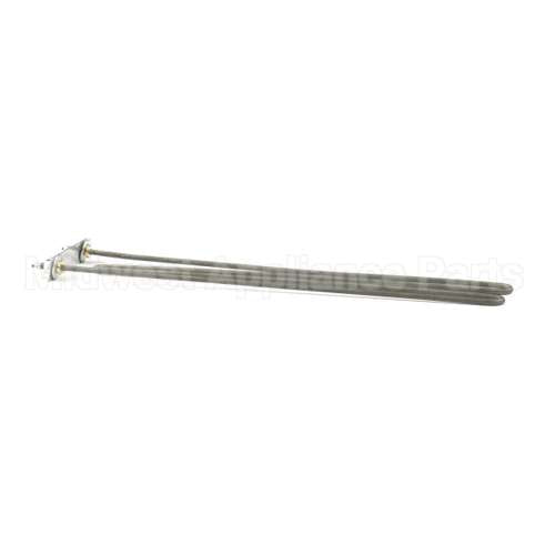 329-60047-00 Traulsen Heater 1200 Watts