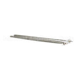 329-60047-00 Traulsen Heater 1200 Watts
