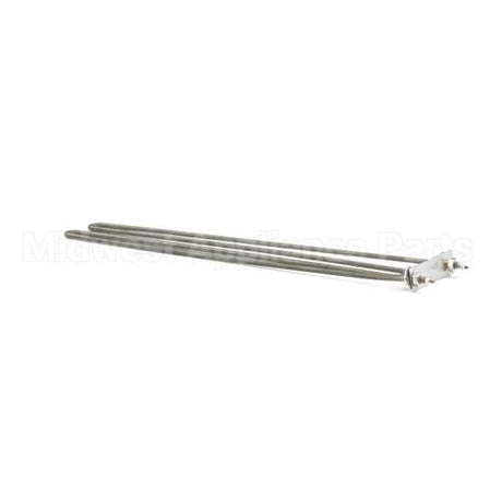 329-60047-00 Traulsen Heater 1200 Watts