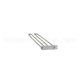 329-60047-00 Traulsen Heater 1200 Watts