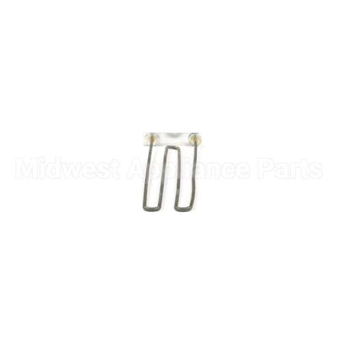 329-60047-00 Traulsen Heater 1200 Watts