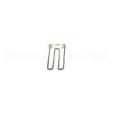 329-60047-00 Traulsen Heater 1200 Watts
