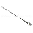 329-60048-00 Compatible Traulsen Heater Ret232N 115V 1300 Watts