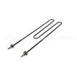 329-60050-01 Compatible Traulsen Heater 1750W 115V 17