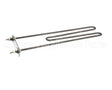 329-60050-01 Traulsen Heater 1750W 115V 17