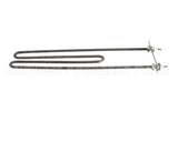 329-60050-01 Traulsen Heater 1750W 115V 17