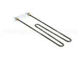 329-60050-01 Traulsen Heater 1750W 115V 17