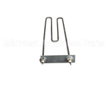 329-60050-01 Traulsen Heater 1750W 115V 17