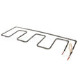329-60056-00 Compatible Traulsen Heater Hf 240V 2000W Tubular