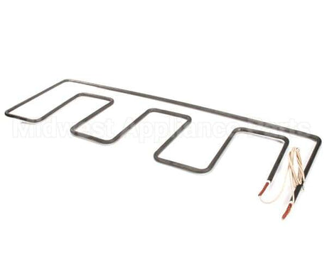 329-60056-00 Traulsen Heater Hf 240V 2000W Tubular