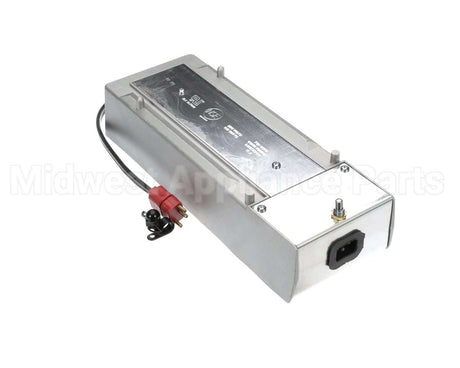 329-60072-02 Traulsen Condensate Evaporator 220V 18I