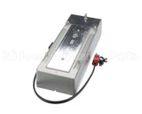 329-60072-02 Traulsen Condensate Evaporator 220V 18I