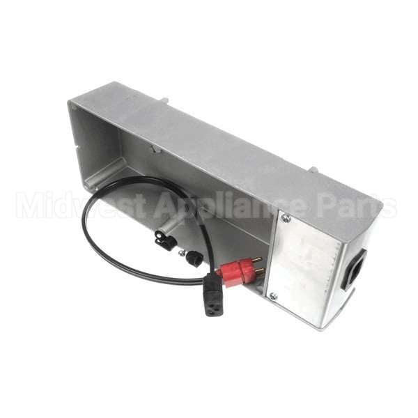 329-60072-03 Compatible Traulsen Condensate Evaporator 220V