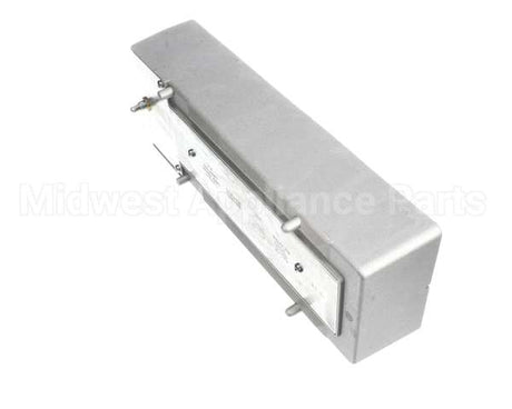 329-60072-03 Traulsen Condensate Evaporator 220V