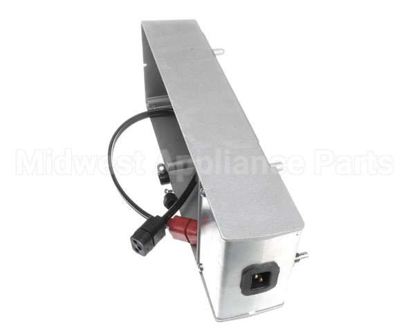 329-60072-03 Traulsen Condensate Evaporator 220V