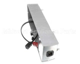 329-60072-03 Traulsen Condensate Evaporator 220V