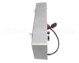 329-60072-03 Traulsen Condensate Evaporator 220V