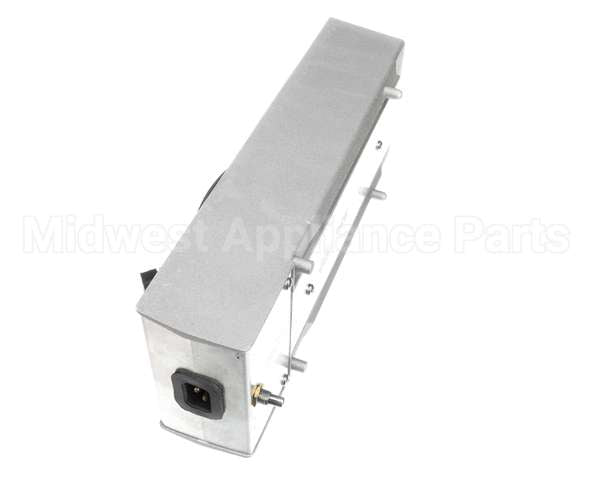 329-60072-03 Traulsen Condensate Evaporator 220V