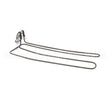 329-60077-00 Compatible Traulsen Heater Defrost 500W Ult48/60/7