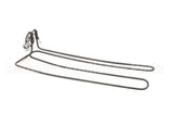 329-60077-00 Traulsen Heater Defrost 500W Ult48/60/7