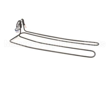 329-60077-00 Traulsen Heater Defrost 500W Ult48/60/7