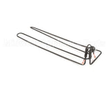 329-60077-00 Traulsen Heater Defrost 500W Ult48/60/7