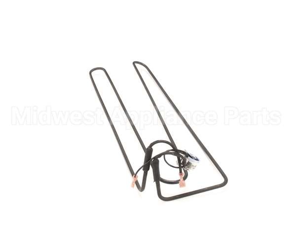 329-60077-00 Traulsen Heater Defrost 500W Ult48/60/7