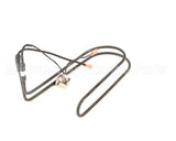 329-60079-01 Traulsen Heater Defrost 500W Ult27 W/Th