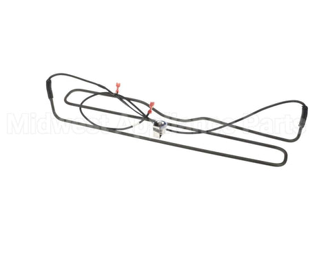 329-60084-00 Traulsen Defrost Element 115V