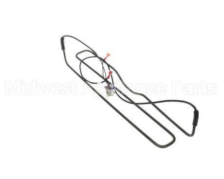 329-60084-00 Traulsen Defrost Element 115V