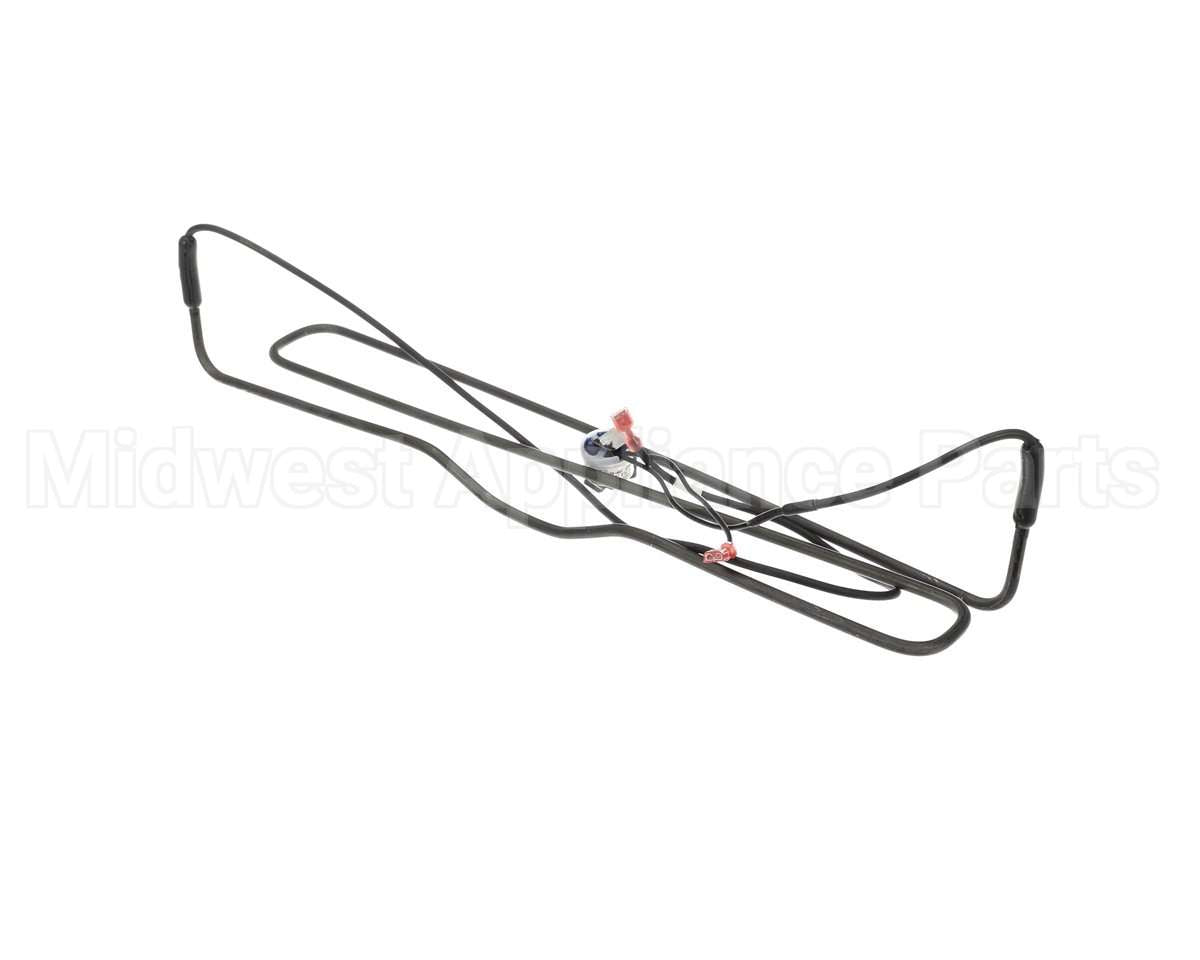 329-60084-00 Traulsen Defrost Element 115V