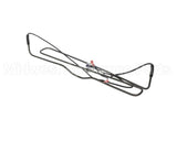 329-60084-00 Traulsen Defrost Element 115V