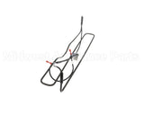 329-60084-00 Traulsen Defrost Element 115V