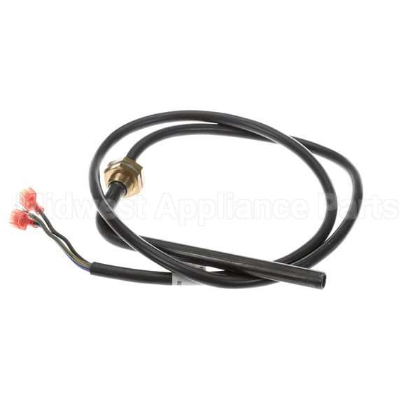 329-60101-00 Compatible Traulsen Ptc Heater 255W 120V
