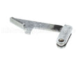 329000-1 Champion - Moyer Diebel Support E Lr Wsharm Latch Weld