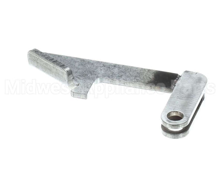 329000-1 Champion - Moyer Diebel Support E Lr Wsharm Latch Weld