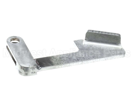 329000-1 Champion - Moyer Diebel Support E Lr Wsharm Latch Weld