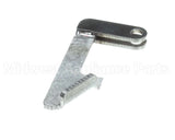 329000-1 Champion - Moyer Diebel Support E Lr Wsharm Latch Weld