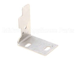 329001 Champion - Moyer Diebel Bracket E Upper Wash Arm