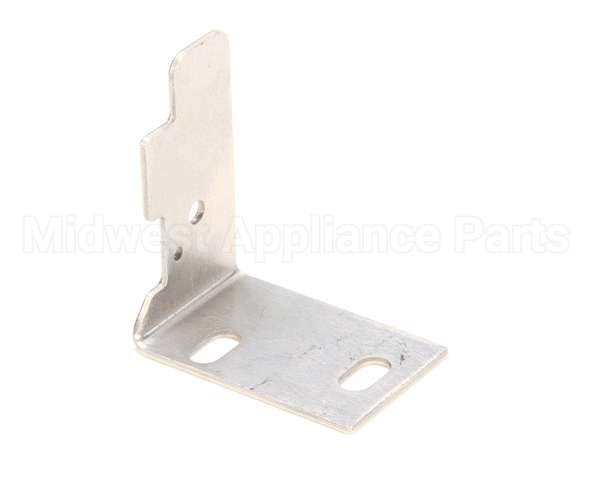 329001 Champion - Moyer Diebel Bracket E Upper Wash Arm